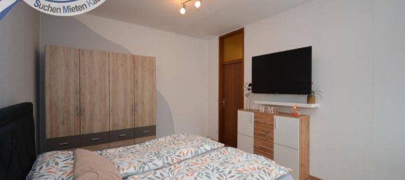 3 bedrooms Townhouse in Heidenreichstein, Austria No. 142297 9