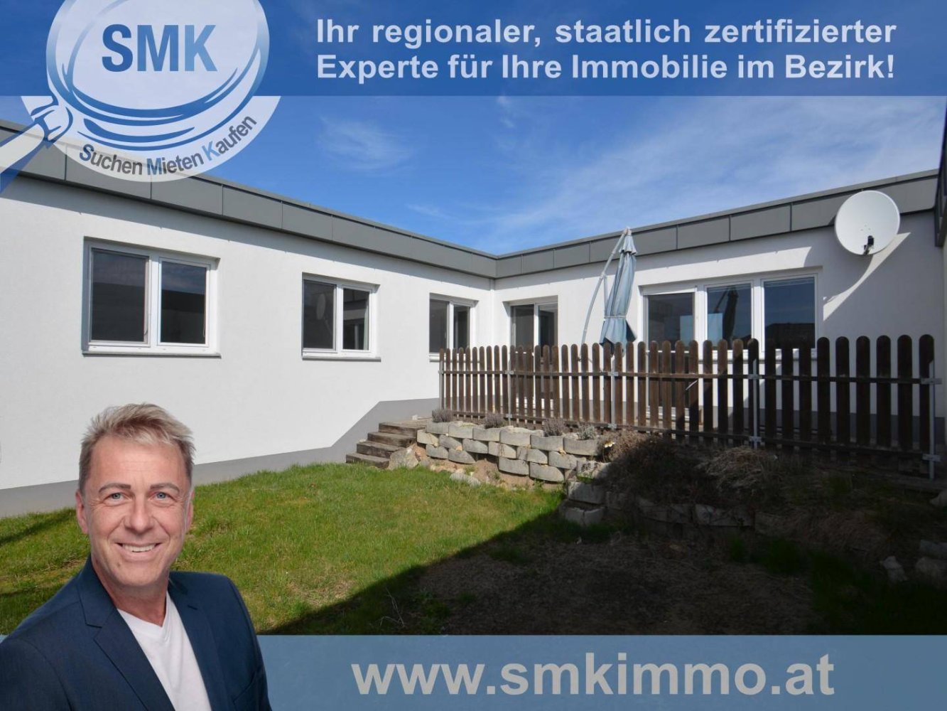 3 bedrooms Townhouse in Heidenreichstein, Austria No. 142297