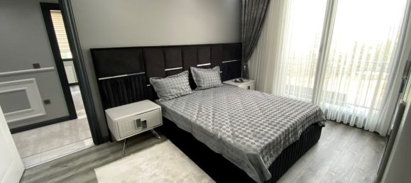 3 rooms Apartment in Beylikduezue, Turkey No. 26937 28