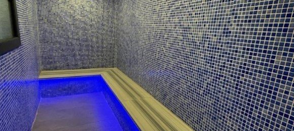 3 rooms Apartment in Beylikduezue, Turkey No. 26937 15