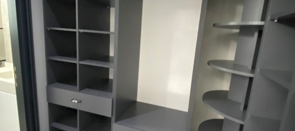 3 rooms Apartment in Beylikduezue, Turkey No. 26937 26