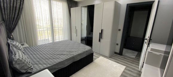 3 rooms Apartment in Beylikduezue, Turkey No. 26937 29