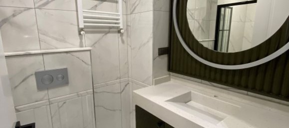 3 rooms Apartment in Beylikduezue, Turkey No. 26937 24