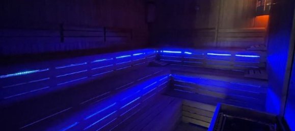 3 rooms Apartment in Beylikduezue, Turkey No. 26937 16