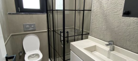 3 rooms Apartment in Beylikduezue, Turkey No. 26937 27