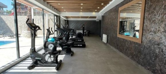 3 rooms Apartment in Beylikduezue, Turkey No. 26937 13