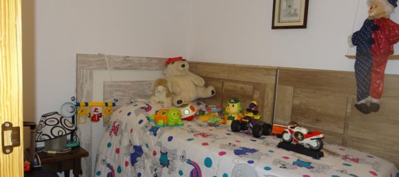 4 Schlafzimmer Haus in Parcent, Spain, Nr. 153262 57