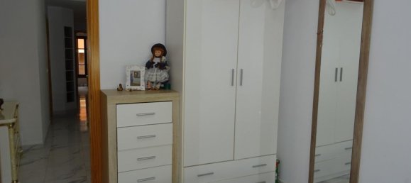 4 Schlafzimmer Haus in Parcent, Spain, Nr. 153262 17