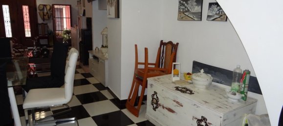 4 Schlafzimmer Haus in Parcent, Spain, Nr. 153262 26