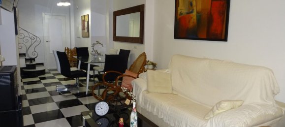 4 Schlafzimmer Haus in Parcent, Spain, Nr. 153262 4