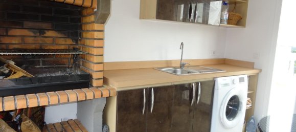 4 Schlafzimmer Haus in Parcent, Spain, Nr. 153262 73