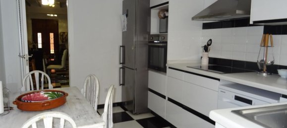 4 Schlafzimmer Haus in Parcent, Spain, Nr. 153262 10