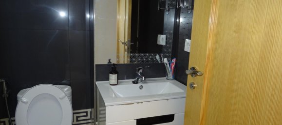 4 Schlafzimmer Haus in Parcent, Spain, Nr. 153262 70