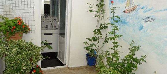 4 Schlafzimmer Haus in Parcent, Spain, Nr. 153262 37