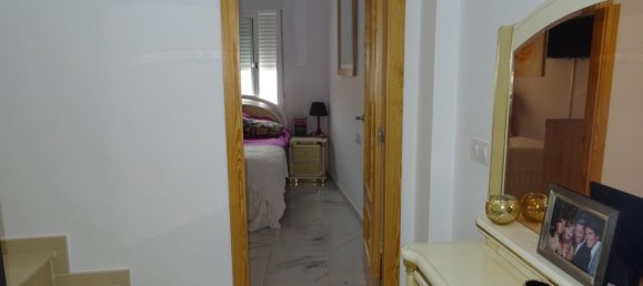 4 Schlafzimmer Haus in Parcent, Spain, Nr. 153262 51
