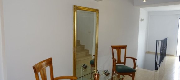 4 Schlafzimmer Haus in Parcent, Spain, Nr. 153262 40