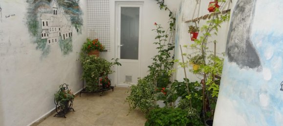 4 Schlafzimmer Haus in Parcent, Spain, Nr. 153262 35