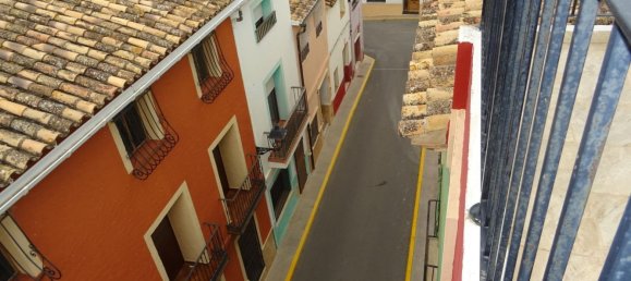 4 Schlafzimmer Haus in Parcent, Spain, Nr. 153262 79