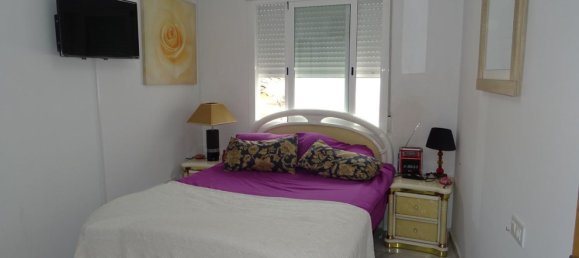4 Schlafzimmer Haus in Parcent, Spain, Nr. 153262 46