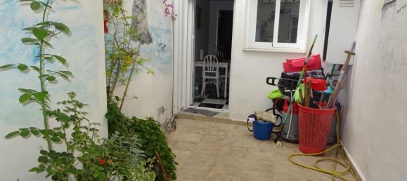 4 Schlafzimmer Haus in Parcent, Spain, Nr. 153262 39