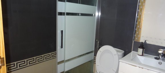 4 Schlafzimmer Haus in Parcent, Spain, Nr. 153262 42