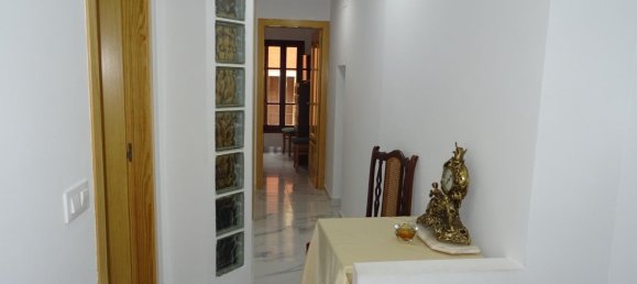 4 Schlafzimmer Haus in Parcent, Spain, Nr. 153262 49