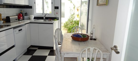 4 Schlafzimmer Haus in Parcent, Spain, Nr. 153262 32