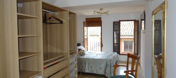4 Schlafzimmer Haus in Parcent, Spain, Nr. 153262 31