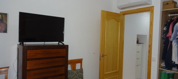 4 Schlafzimmer Haus in Parcent, Spain, Nr. 153262 25
