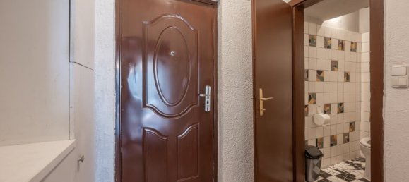 3 rooms Penthouse in Favoriten, Austria No. 37762 16