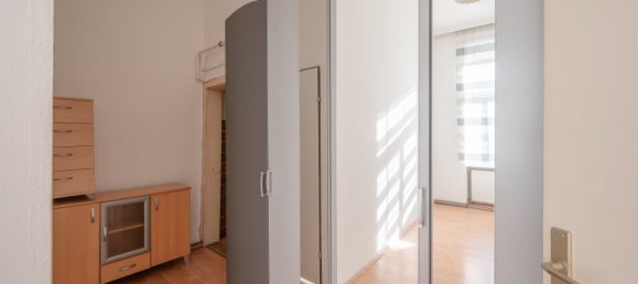 3 rooms Penthouse in Favoriten, Austria No. 37762 10