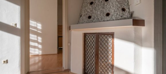 3 rooms Penthouse in Favoriten, Austria No. 37762 5