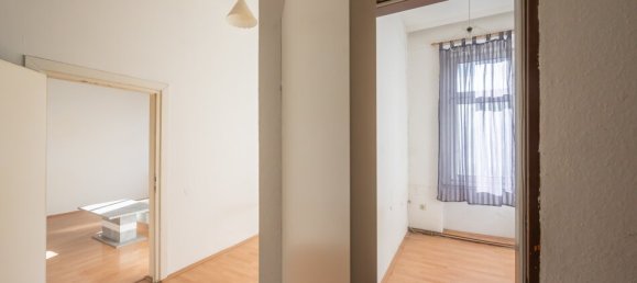 3 rooms Penthouse in Favoriten, Austria No. 37762 8