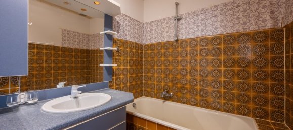 3 rooms Penthouse in Favoriten, Austria No. 37762 15