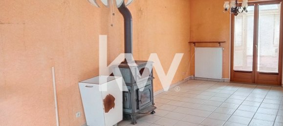 Casa de 4 dormitorios en Sillery, France No. 58165 10