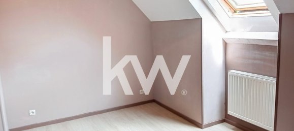 Casa de 4 dormitorios en Sillery, France No. 58165 21