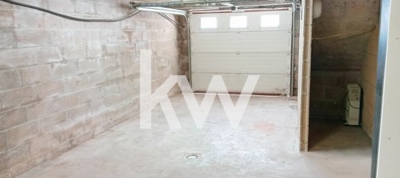 Casa de 4 dormitorios en Sillery, France No. 58165 17