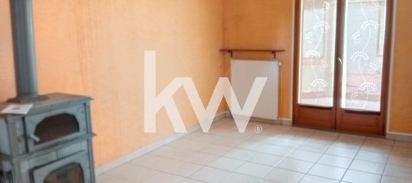 Casa de 4 dormitorios en Sillery, France No. 58165 8