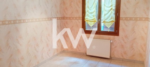 Casa de 4 dormitorios en Sillery, France No. 58165 7