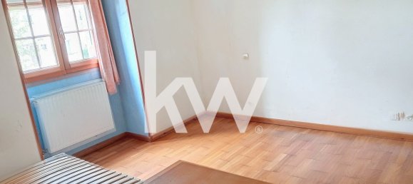 Casa de 4 dormitorios en Sillery, France No. 58165 16