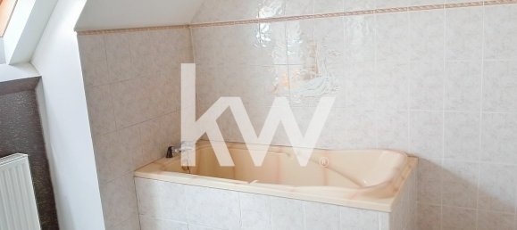 Casa de 4 dormitorios en Sillery, France No. 58165 20