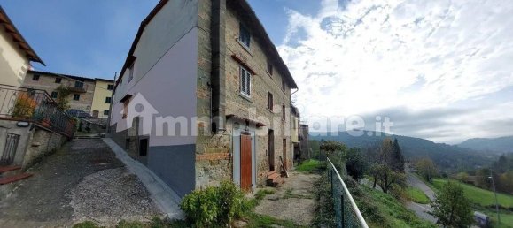 Villa de 4 dormitorios en Arezzo, Italy No. 209554 22