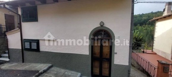 Villa de 4 dormitorios en Arezzo, Italy No. 209554 19