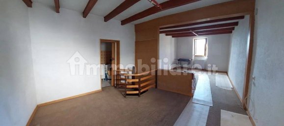 Villa de 4 dormitorios en Arezzo, Italy No. 209554 9