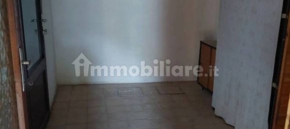 Villa de 4 dormitorios en Arezzo, Italy No. 209554 28