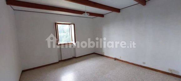 Villa de 4 dormitorios en Arezzo, Italy No. 209554 29