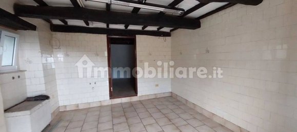 Villa de 4 dormitorios en Arezzo, Italy No. 209554 25