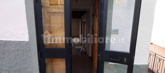 Villa de 4 dormitorios en Arezzo, Italy No. 209554 11