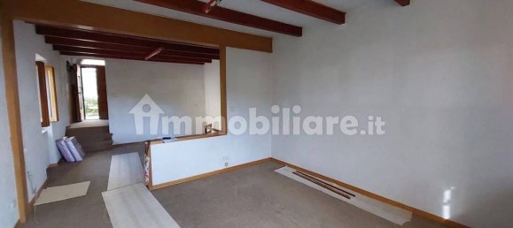 Villa de 4 dormitorios en Arezzo, Italy No. 209554 8