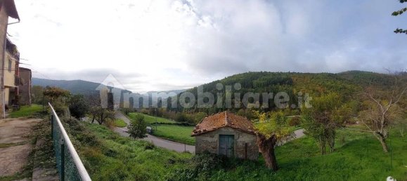 Villa de 4 dormitorios en Arezzo, Italy No. 209554 23